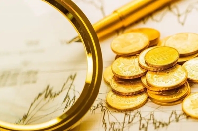 北京投資擔保公司轉(zhuǎn)讓信息