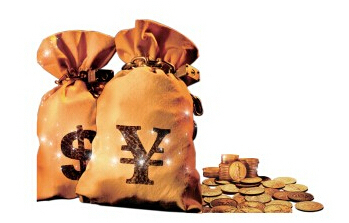 肇慶信用擔保#￥ -肇慶小額貸款,肇慶正規(guī)貸款,肇慶快速貸款-產(chǎn)品頻道-金泉網(wǎng)