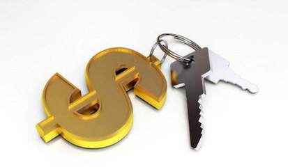 沒有信用卡申請(qǐng)不了嗎