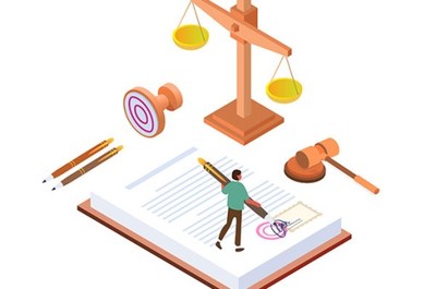 合同的擔保是什么