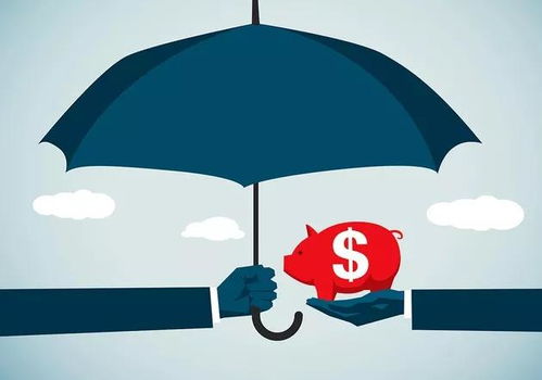 我國工程擔(dān)保制度中的信用功能機(jī)制與信用擔(dān)?！怨け＞W(wǎng)為例的視角