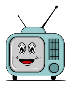 卡通寵物電子產(chǎn)品 從動(dòng)畫(huà)片到EPS素材的創(chuàng)意之旅