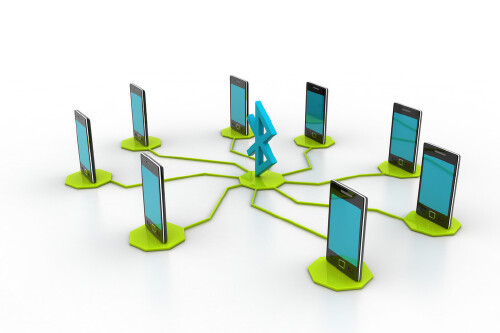 藍(lán)牙持續(xù)開啟對設(shè)備及網(wǎng)絡(luò)的影響分析