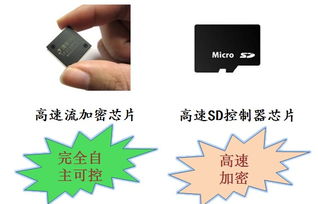 拉勾網(wǎng)背后的計(jì)算機(jī)網(wǎng)絡(luò)技術(shù)探秘 如何驅(qū)動(dòng)高效在線(xiàn)招聘