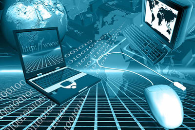 探索西川西南航空職業(yè)學(xué)院與廣州民航職業(yè)技術(shù)學(xué)院計算機(jī)網(wǎng)絡(luò)技術(shù)專業(yè)學(xué)費(fèi)解析